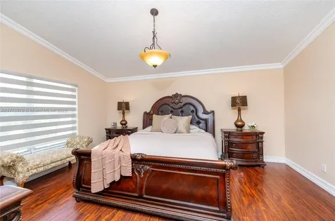 18157 SW 24th Street Miramar FL 33029