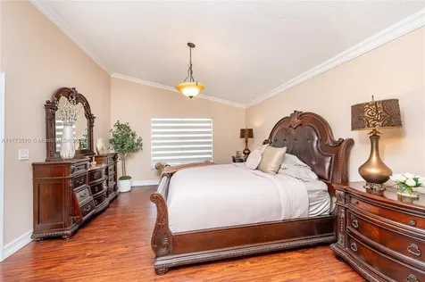 18157 SW 24th Street Miramar FL 33029
