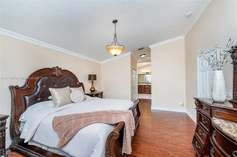 18157 SW 24th Street Miramar FL 33029