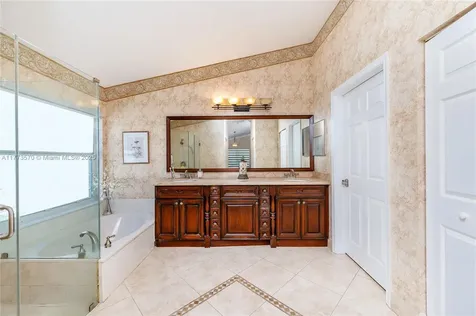 18157 SW 24th Street Miramar FL 33029