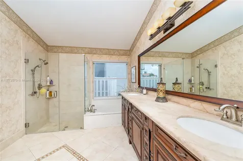 18157 SW 24th Street Miramar FL 33029