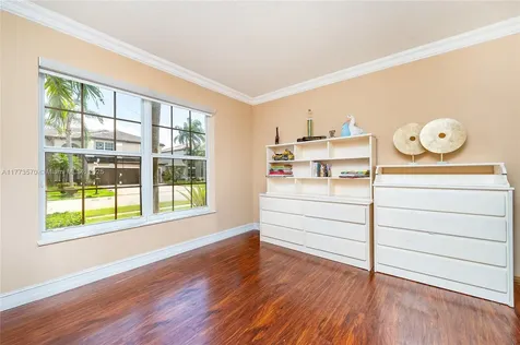 18157 SW 24th Street Miramar FL 33029