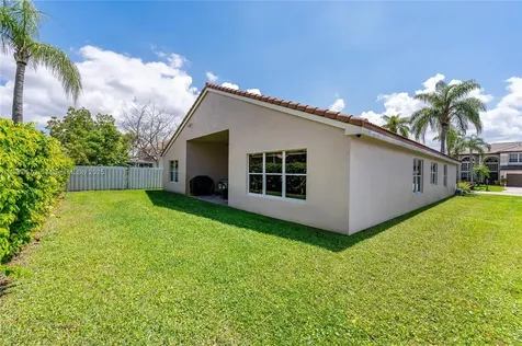 18157 SW 24th Street Miramar FL 33029