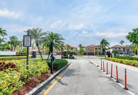18157 SW 24th Street Miramar FL 33029