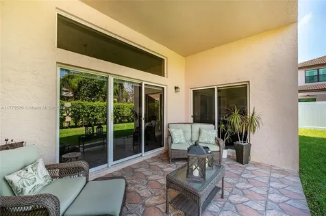 18157 SW 24th Street Miramar FL 33029