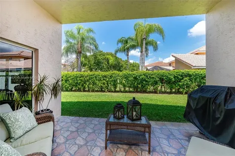 18157 SW 24th Street Miramar FL 33029