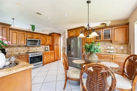 18157 SW 24th Street Miramar FL 33029