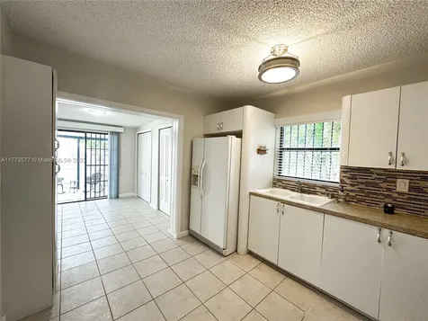 12459 SW 17th Lane Miami FL 33175