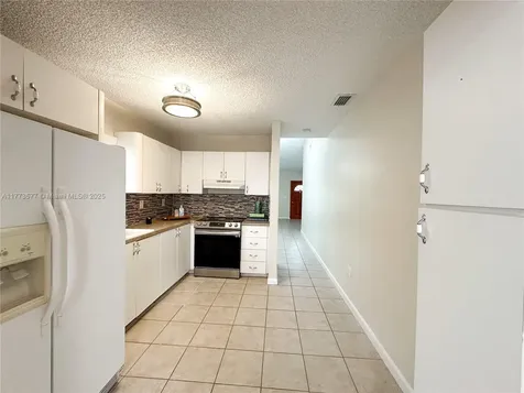 12459 SW 17th Lane Miami FL 33175