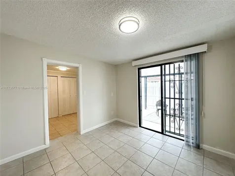12459 SW 17th Lane Miami FL 33175