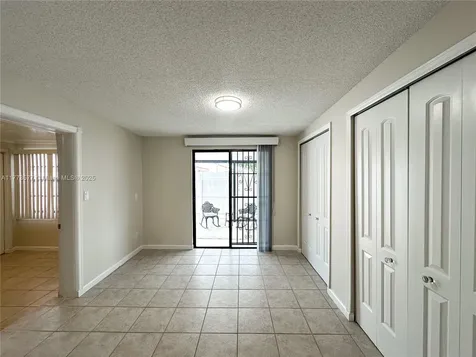12459 SW 17th Lane Miami FL 33175
