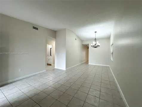 12459 SW 17th Lane Miami FL 33175
