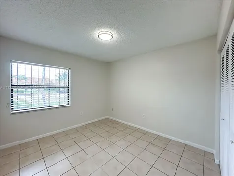 12459 SW 17th Lane Miami FL 33175
