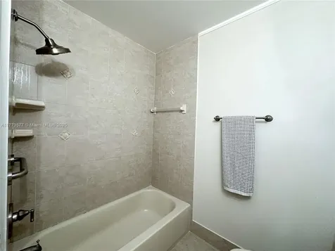 12459 SW 17th Lane Miami FL 33175