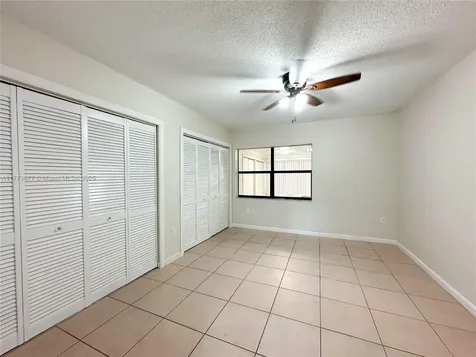 12459 SW 17th Lane Miami FL 33175
