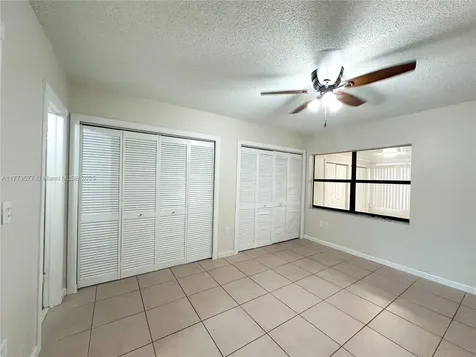 12459 SW 17th Lane Miami FL 33175