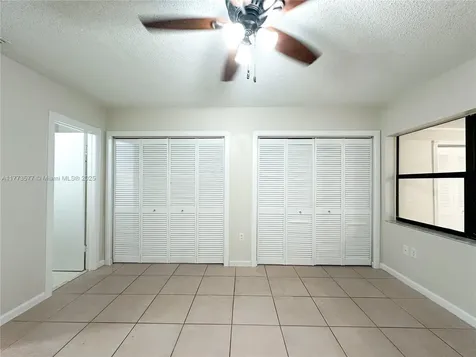 12459 SW 17th Lane Miami FL 33175