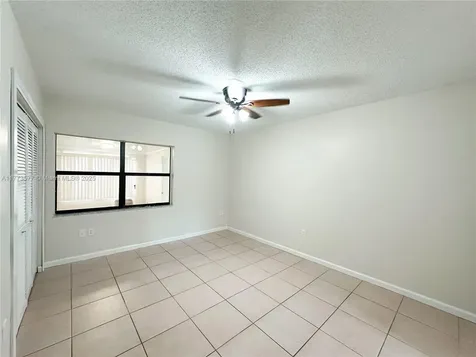 12459 SW 17th Lane Miami FL 33175