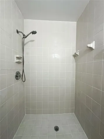 12459 SW 17th Lane Miami FL 33175