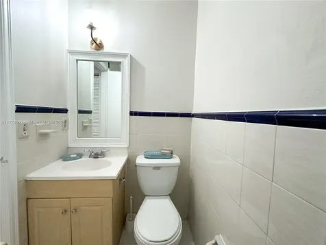 12459 SW 17th Lane Miami FL 33175