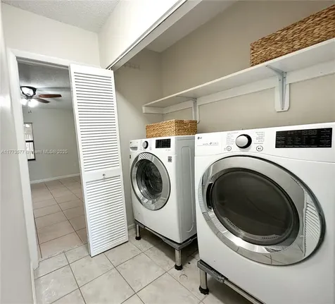 12459 SW 17th Lane Miami FL 33175