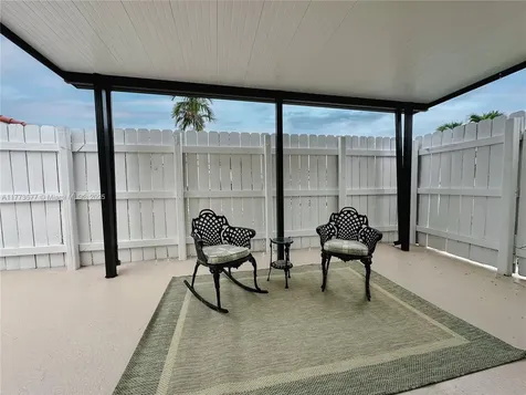 12459 SW 17th Lane Miami FL 33175