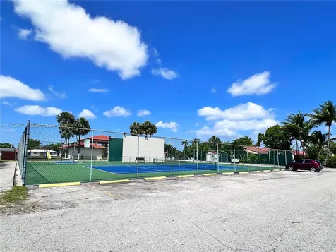 12459 SW 17th Lane Miami FL 33175