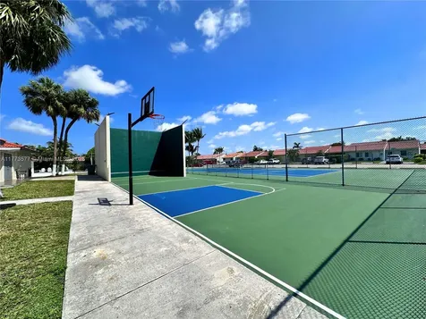 12459 SW 17th Lane Miami FL 33175