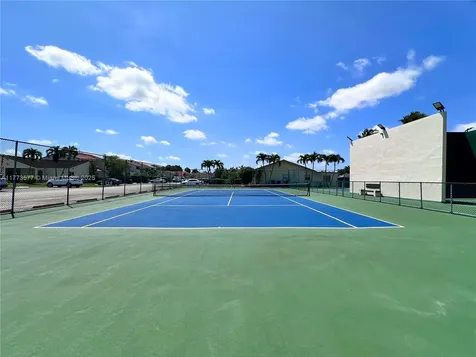 12459 SW 17th Lane Miami FL 33175