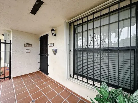 12459 SW 17th Lane Miami FL 33175