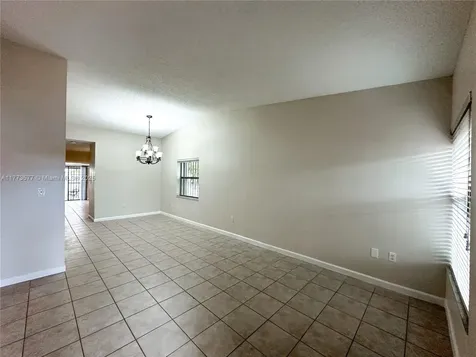 12459 SW 17th Lane Miami FL 33175