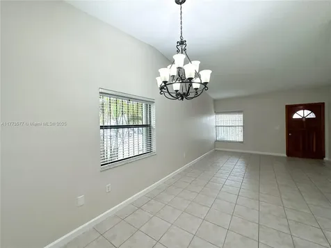 12459 SW 17th Lane Miami FL 33175