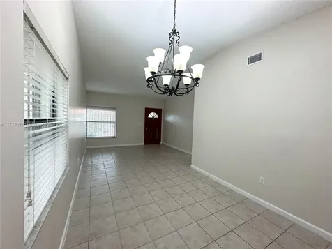 12459 SW 17th Lane Miami FL 33175