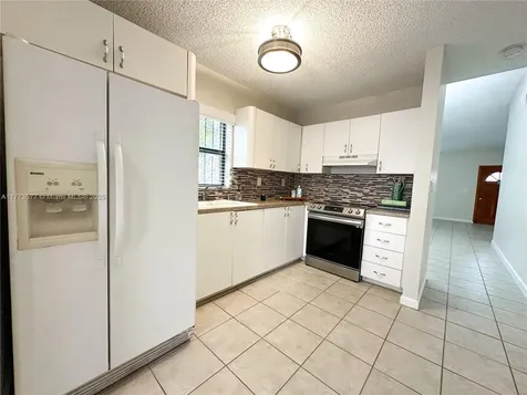 12459 SW 17th Lane Miami FL 33175