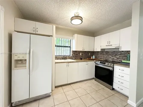 12459 SW 17th Lane Miami FL 33175