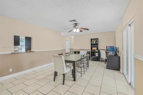 8331 NW 47th Court Lauderhill FL 33351