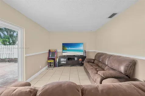 8331 NW 47th Court Lauderhill FL 33351