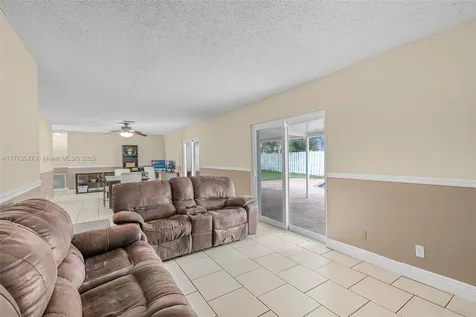 8331 NW 47th Court Lauderhill FL 33351
