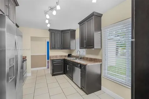 8331 NW 47th Court Lauderhill FL 33351