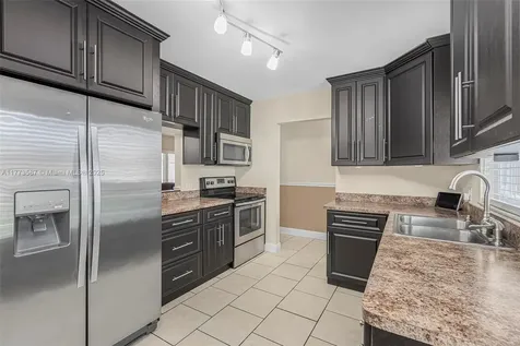8331 NW 47th Court Lauderhill FL 33351