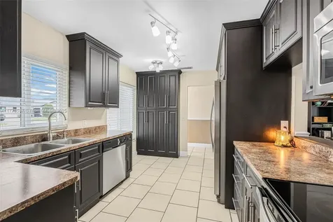 8331 NW 47th Court Lauderhill FL 33351