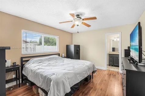 8331 NW 47th Court Lauderhill FL 33351