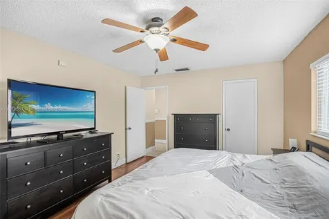 8331 NW 47th Court Lauderhill FL 33351