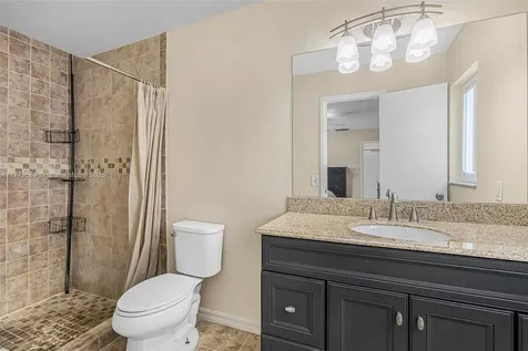 8331 NW 47th Court Lauderhill FL 33351