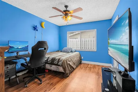 8331 NW 47th Court Lauderhill FL 33351