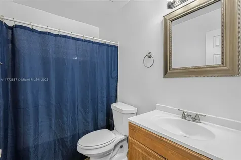 8331 NW 47th Court Lauderhill FL 33351