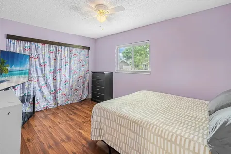 8331 NW 47th Court Lauderhill FL 33351