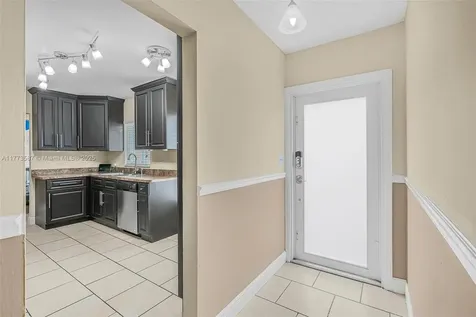 8331 NW 47th Court Lauderhill FL 33351