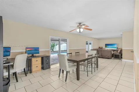 8331 NW 47th Court Lauderhill FL 33351