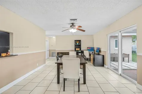 8331 NW 47th Court Lauderhill FL 33351